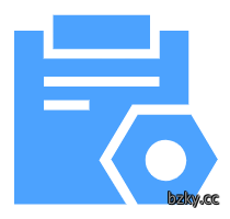 方案管理_1.png