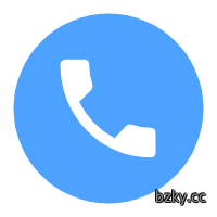 1670231802144418.png 209电话-圆框.png